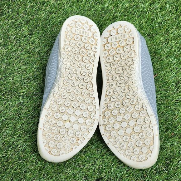 NOBULL - Womens Athletic Shoes - SIZE 9.5 - Picture 8 of 9